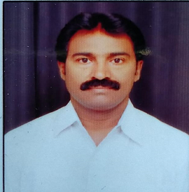 Principal pic